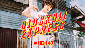 Express HD No.147