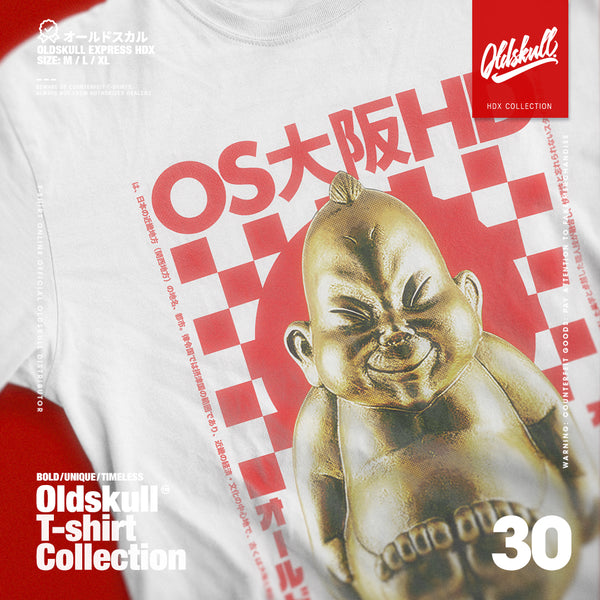 astro boy hologram t shirt