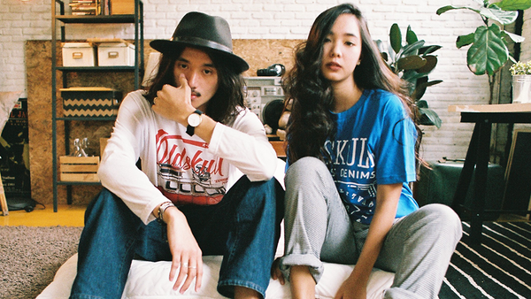 OS ROLL 12.17/1 - Oldskullstore