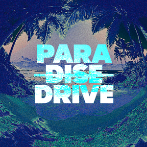 Paradrive