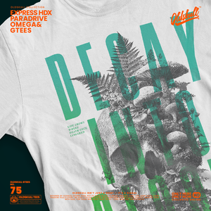 GTEES No.75