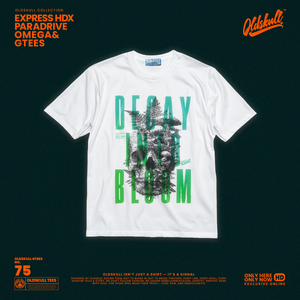 GTEES No.75