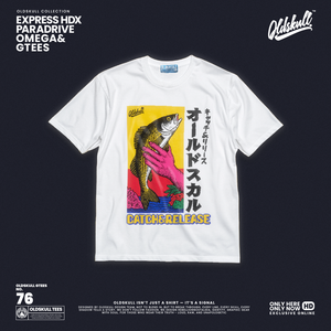 GTEES No.76