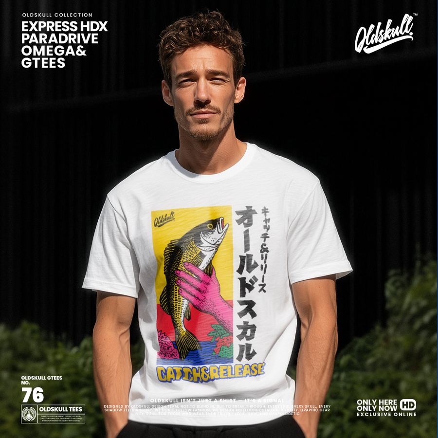 GTEES No.76