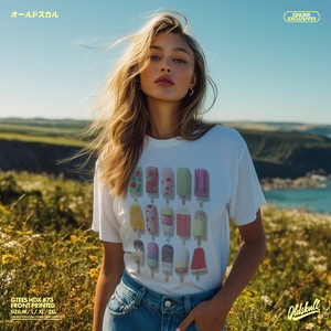 GTEES No.73