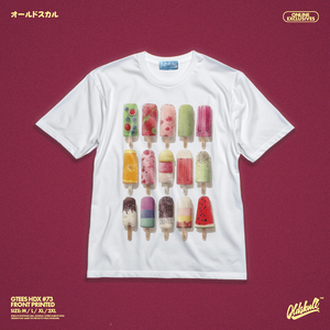 GTEES No.73