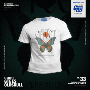 GTees No.33