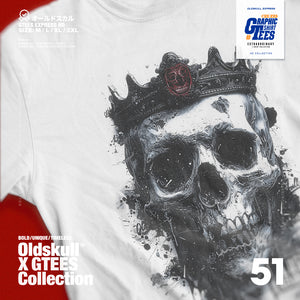 GTEES No.51