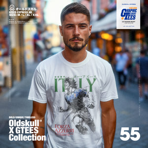 GTEES No.55