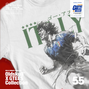GTEES No.55