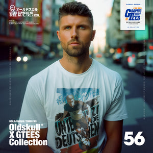 GTEES No.56