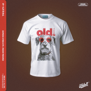 GTEES No.74
