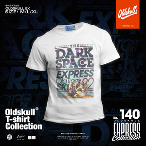 Express OS No.140