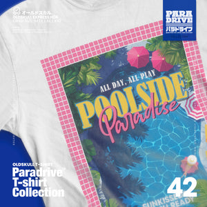 Paradrive No.42