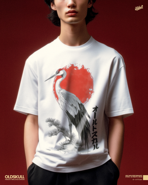 GTEES No.66