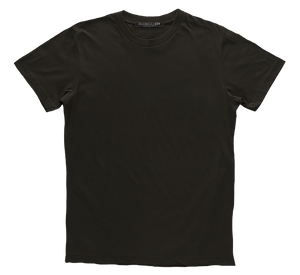 OLDSKULL EZY : PLAIN T-SHIRTS - Oldskullstore - 2